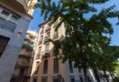 800m² bâtiment pour vente à Grenade, dans le quartier de Quartier du Boquerón, Gran via photo