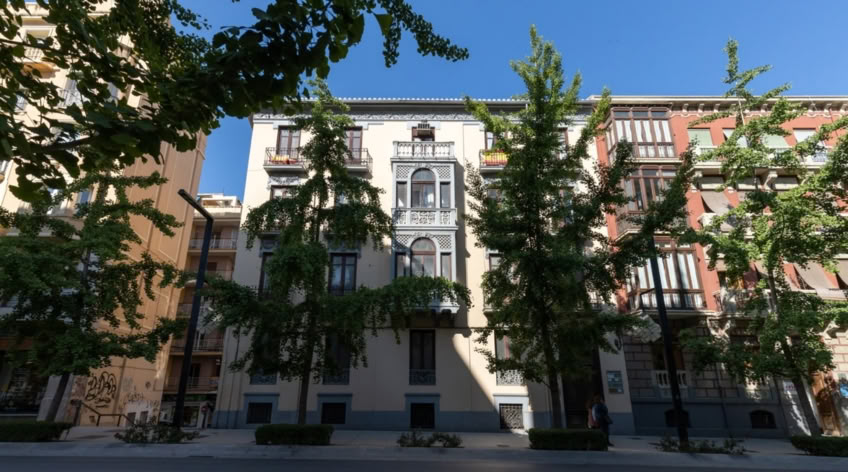 Edificio