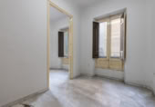 800m² bâtiment pour vente à Grenade, dans le quartier de Quartier du Boquerón, Gran via photo