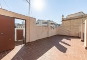 800m² bâtiment pour vente à Grenade, dans le quartier de Quartier du Boquerón, Gran via photo