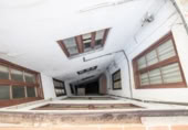 800m² bâtiment pour vente à Grenade, dans le quartier de Quartier du Boquerón, Gran via photo