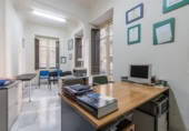 800m² bâtiment pour vente à Grenade, dans le quartier de Quartier du Boquerón, Gran via photo