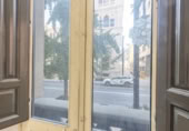 800m² bâtiment pour vente à Grenade, dans le quartier de Quartier du Boquerón, Gran via photo