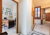 800m² bâtiment pour vente à Grenade, dans le quartier de Quartier du Boquerón, Gran via photo