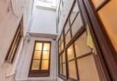800m² bâtiment pour vente à Grenade, dans le quartier de Quartier du Boquerón, Gran via photo