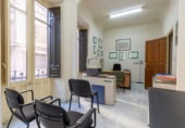 800m² bâtiment pour vente à Grenade, dans le quartier de Quartier du Boquerón, Gran via photo