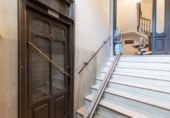 800m² bâtiment pour vente à Grenade, dans le quartier de Quartier du Boquerón, Gran via photo
