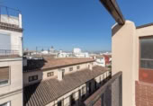 800m² bâtiment pour vente à Grenade, dans le quartier de Quartier du Boquerón, Gran via photo