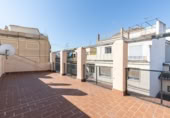 800m² bâtiment pour vente à Grenade, dans le quartier de Quartier du Boquerón, Gran via photo