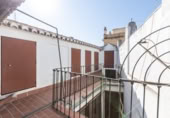 800m² bâtiment pour vente à Grenade, dans le quartier de Quartier du Boquerón, Gran via photo
