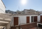 800m² bâtiment pour vente à Grenade, dans le quartier de Quartier du Boquerón, Gran via photo