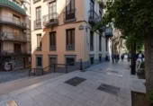 800m² bâtiment pour vente à Grenade, dans le quartier de Quartier du Boquerón, Gran via photo