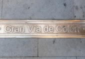 800m² bâtiment pour vente à Grenade, dans le quartier de Quartier du Boquerón, Gran via photo