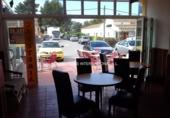 70m² commercial premises for sale in Moraira, photo