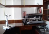 70m² commercial premises for sale in Moraira, photo