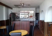 70m² commercial premises for sale in Moraira, photo