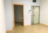 Oficina
en lloguer
amb 80m² a Dénia foto