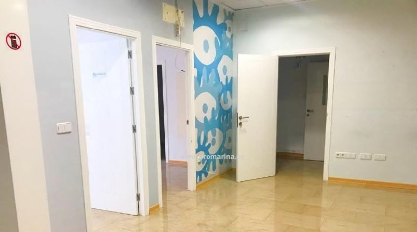 Oficina