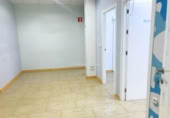 Oficina
en lloguer
amb 80m² a Dénia foto