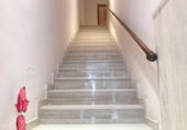 Oficina
en lloguer
amb 80m² a Dénia foto