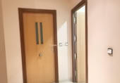 Oficina
en lloguer
amb 80m² a Dénia foto