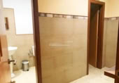 Oficina
en lloguer
amb 80m² a Dénia foto