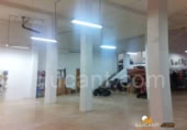 505m² locaux commerciaux pour vente à Alicante, photo