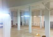 505m² locaux commerciaux pour vente à Alicante, photo
