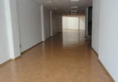 500m² locaux commerciaux pour vente à Alicante, photo
