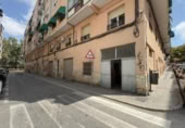 Local comercial
en venda
amb 233m² a Alacant foto