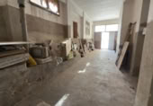 Local comercial
en venda
amb 233m² a Alacant foto