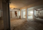 Local comercial
en venda
amb 233m² a Alacant foto