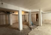 Local comercial
en venda
amb 233m² a Alacant foto