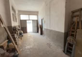 Local comercial
en venda
amb 233m² a Alacant foto