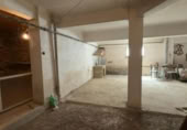 Local comercial
en venda
amb 233m² a Alacant foto