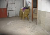 Local comercial
en venda
amb 233m² a Alacant foto