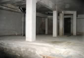 Local comercial
en venda
amb 233m² a Alacant foto