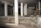 Local comercial
en venda
amb 233m² a Alacant foto