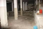 Local comercial
en venda
amb 233m² a Alacant foto