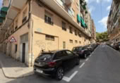 Local comercial
en venda
amb 233m² a Alacant foto