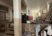 Local comercial
en venda
amb 233m² a Alacant foto