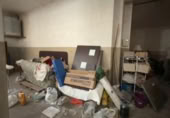 Local comercial
en venda
amb 233m² a Alacant foto