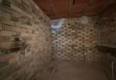 Local comercial
en venda
amb 233m² a Alacant foto