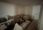 Local comercial
en venda
amb 233m² a Alacant foto