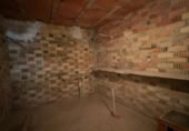 Local comercial
en venda
amb 233m² a Alacant foto