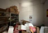 Local comercial
en venda
amb 233m² a Alacant foto
