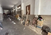Local comercial
en venda
amb 233m² a Alacant foto