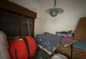 Local comercial
en venda
amb 233m² a Alacant foto