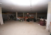 Local comercial
en venda
amb 600m² a Dénia foto