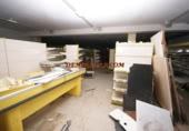 Local comercial
en venda
amb 600m² a Dénia foto